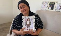 Avukat Kararın Bozulması İçin Yargıtay'a Başvurdu