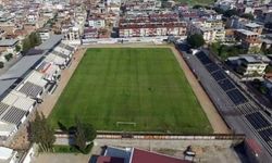 Vanspor’un eski rakibi kapanmaya gidiyor