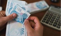 Yarın son gün! Bankadaki bakiyeniz TMSF'ye devredilebilir
