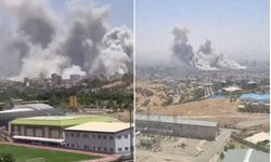 İsrail ordusu: Yüzlerce Devrim Muhafızı askerini öldürdük