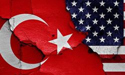 Erdoğan’dan Trump’a Telefon: İsrail-İran Krizi Bizi Uçuruma Sürüklüyor