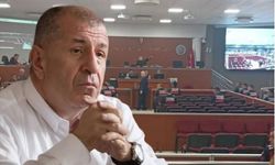 Ümit Özdağ tahliye oldu