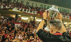 Vanspor’da Yeni Sezon Öncesi İki Ayrılık!