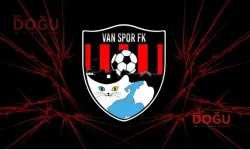 Vanspor'da Mahkeme Kararı: Genel Kurulun Yürütmesi Durduruldu