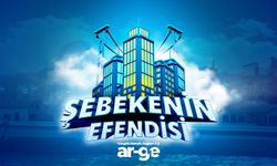 VEDAŞ’tan Sektörde Bir İlk: “Şebekenin Efendisi” Mobil Oyunu Yayında!