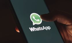 WhatsApp'ta Reklam Dönemi Resmen Başlıyor