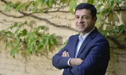 Selahattin Demirtaş serbest mi bırakılıyor?