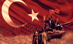 Bakan Yerlikaya: "Belgeselimiz Halit Gürsel ve Tüm Şehitlerimizin Aziz Hatırası İçin Hazırlandı"