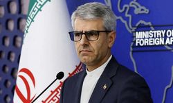 Tahran’dan Washington’a Mesaj: “Güven Sarsıldı, Diplomasi Zedelendi”