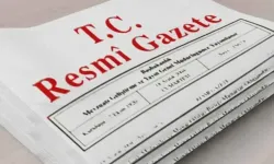 Üniversitelerden Bakanlığa Atama Rüzgarı