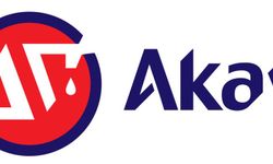 Akay Grup, Türkiye'nin en büyük şirketleri arasındaki yerini korudu