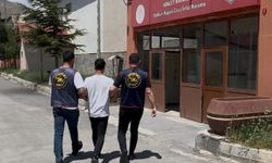 Hakkari'de büyük operasyon 78 kişi yakalandı