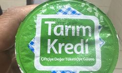 İl Sağlık Müdürlüğüne bağlı yemekhanede son kullanma tarihi geçmiş ayran dağıtıldı