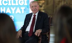 Tütünle Mücadelede Yeni Dönem: Reklam ve Sponsorluk Yasaklandı