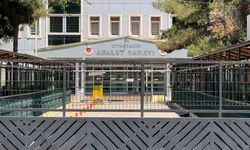 Kardeşlerine Hayvan Dışkısı Yedirdiği İddiasıyla Gözaltına Alınan Ağabeye Adli Kontrol Şartı