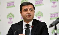 AİHM'den Sellahatin Demirtaş için yeni açıklama