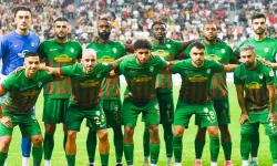 Amedspor'dan Şeffaflık Vurgusu: Transfer Politikası ve Bölge Çocuklarına Öncelik