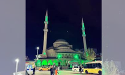 Van'da 15 Temmuz Gecesi Selalar Yükseldi