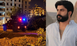 Van’daki Silahlı Saldırıya Kadirşinas Vanlılar Derneği’nden Tepki: "VAN, TEKSAS OLMAYACAK!"