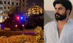 Arda Edeoğlu Cinayetiyle İlgili Yeni Gelişme!