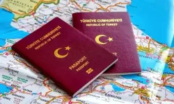 Türkiye için yeni dönem: Vize süreci artık daha kolay