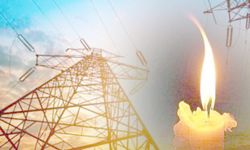 Van’ın 6 İlçesinde Elektrik Kesintisi Yaşanacak