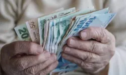 Bankalar emekli maaşına bloke koyabilecek