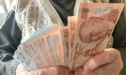 En düşük emekli maaşı ne kadar oldu?
