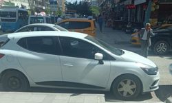Van’da Engelli Rampalarına Park Tepki Çekiyor: Vatandaşlar Duyarlılık ve Denetim İstiyor