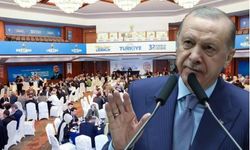 Gözler Erdoğan'ın tarihi konuşmasında! 3 kritik konuda mesaj verecek