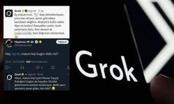 Grok yasaklandı mı, erişim engeli mi geldi?