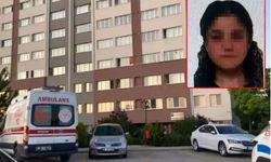 Derin dondurucuda bulunan bebek cesedinde korkunç sır çözüldü