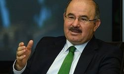 Hüseyin Çelik Terörsüz Türkiye sürecine ilişkin önemli açıklamalarda bulundu
