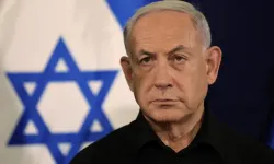 Son dakika: Netanyahu zehirlendi!
