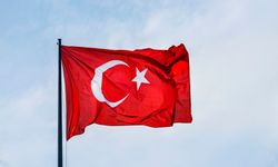 İçişleri Bakanlığı'ndan Atatürk Fotoğrafı İddiasına Yalanlama