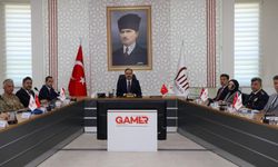 Kaçakçılıkla Mücadelede 15 Operasyonla 2 Milyon Liralık Vergi Kaybı Önlendi