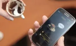 Fal uygulamalarına kara para aklama soruşturması