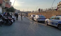 Akrabalar Arasında Silahlı Kavga: 6 Yaralı