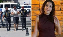 Kardeşini öldürüp başını kesmeye çalışan cani: Bunu başardığım için mutluyum