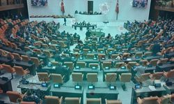 Meclis'i hastanelik eden salgın Türkiye geneline yayıldı