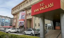 Van’da çeşitli suçlardan 11 kişi tutuklandı