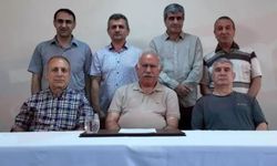 Abdullah Öcalan'dan tarihi çağrı! Videolu mesaj yayımladı