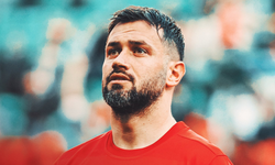 Amedspor'da Veda: Ömer Bayram ile Yollar Ayrıldı