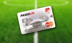Passolig kaldırıldı mı? Merak edilen soru açıklığa kavuştu