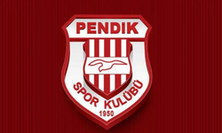 Pendikspor Hırvat stoper ile anlaşmaya vardı