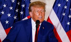 ABD Başkanı Trump: İran bize saldırmadan önce haber verdi