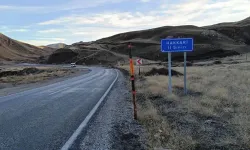 Van- Hakkari Arası Yolcu Ücretlerine Zam: Halk Tepkili