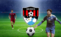 Vanspor hangi komşu şehir ile karşı karşıya gelecek