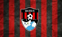 Vanspor : “Sponsoruz, Diyen Otel Para İsteyip İcra tehdidinde Bulundu"