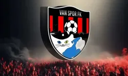 Vanspor, İlk Hazırlık Maçında Yenildi